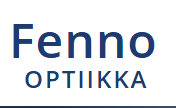 Images Laukaan Optikko Fenno Optiikka
