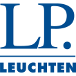 Logo Leuchtenbau GmbH Pasewalk