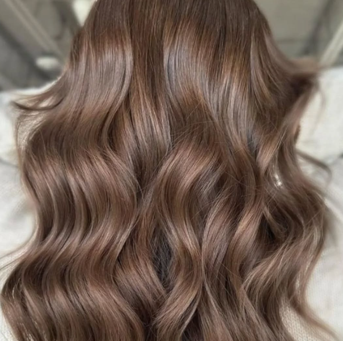 Images M'AS PELUQUEROS + 2