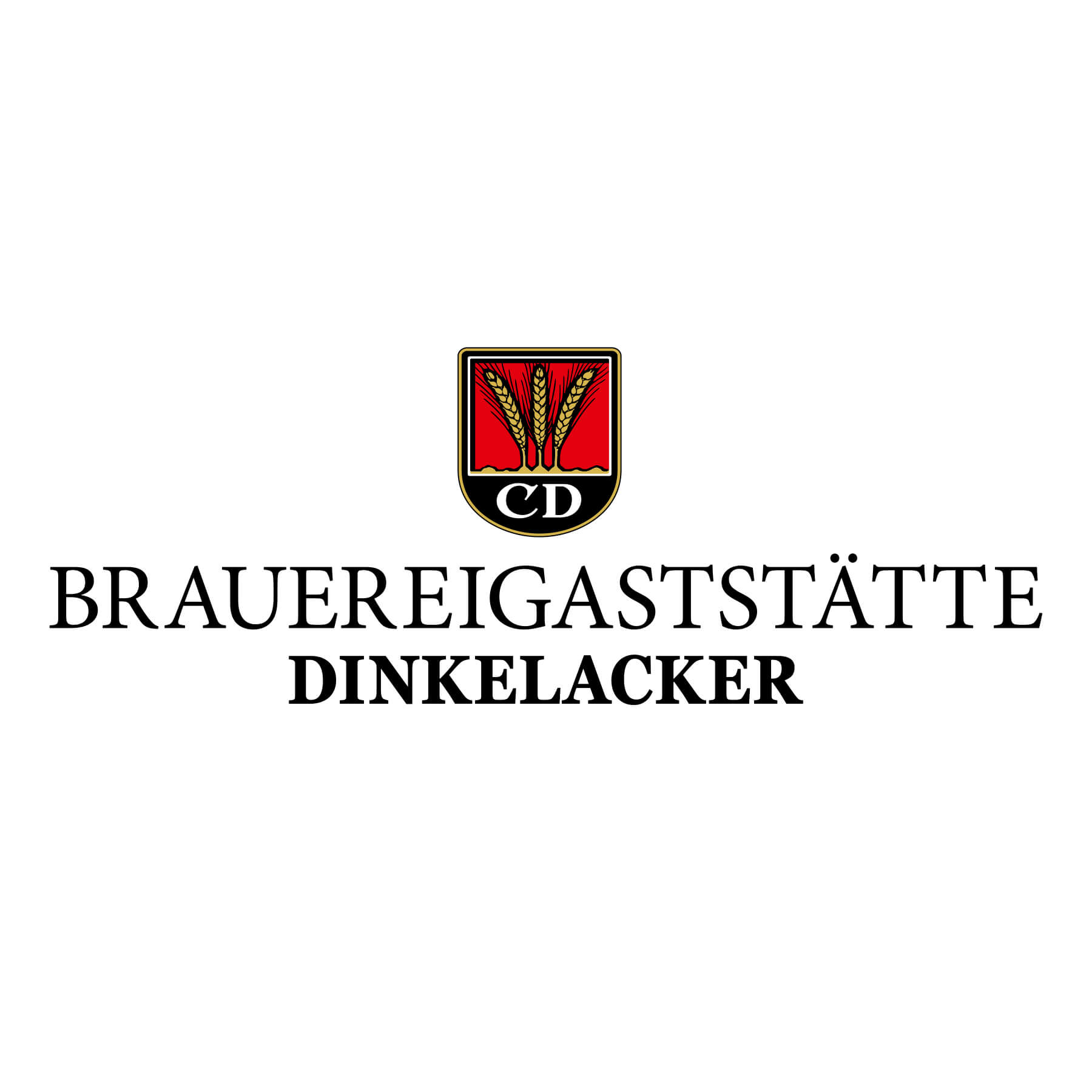 Brauereigaststatte Dinkelacker In Stuttgart Speisekarte De