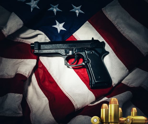 Images Riverside Magnum Range