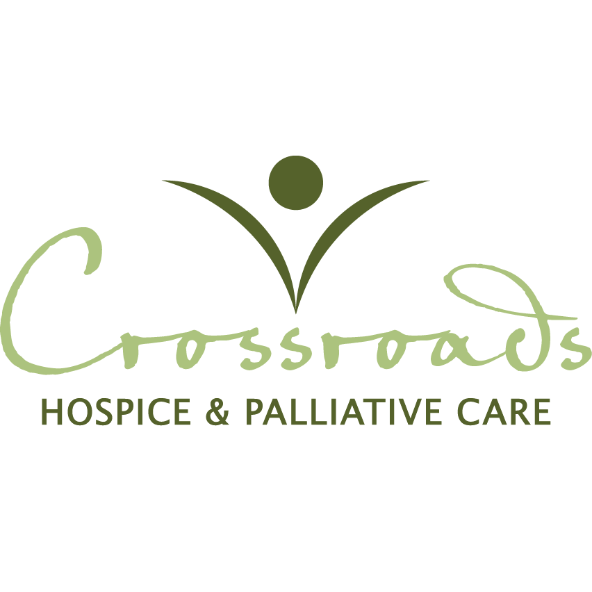 Crossroads Hospice & Palliative Care Coupons near me in Chesterfield ...