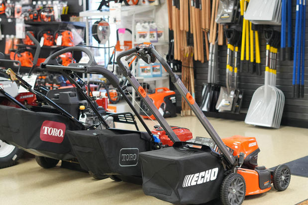 Images Haltom Equipment