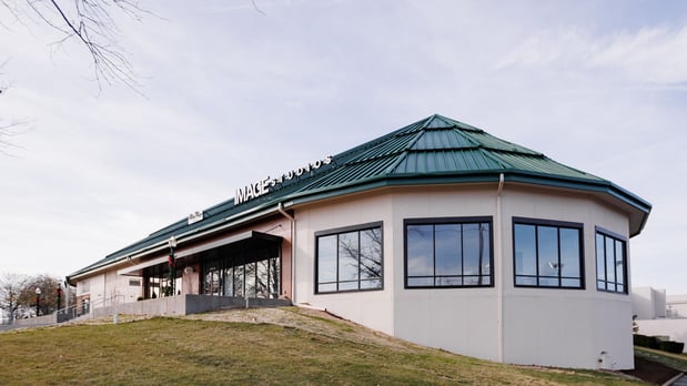 Images IMAGE Studios Lexington Green