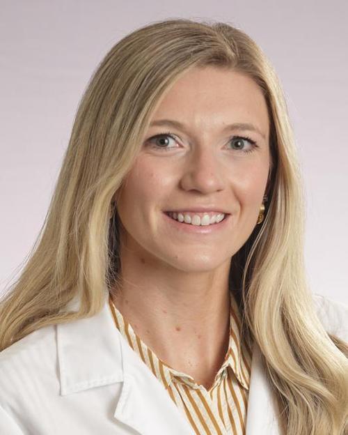 Madison A Stewart - Clarksville, IN - Pediatrics, Internist/pediatrician