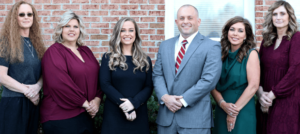 Images Hotz & Associates PC
