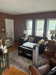 Images Arlotta Painting