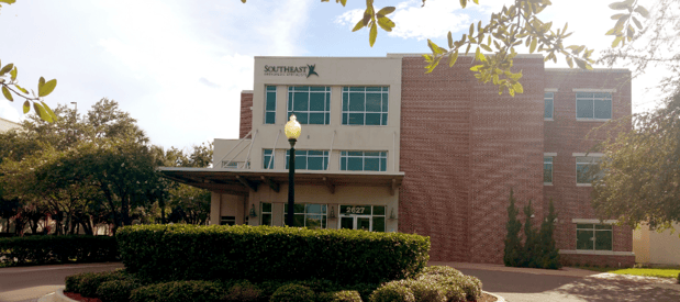 Images Christopher E Swanson, MD