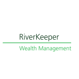 RiverKeeper Wealth Management - TD Wealth Private Investment Advice