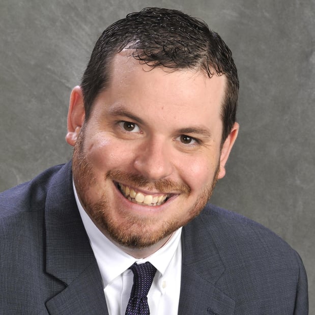 Images Edward Jones - Financial Advisor: Shaun Greening