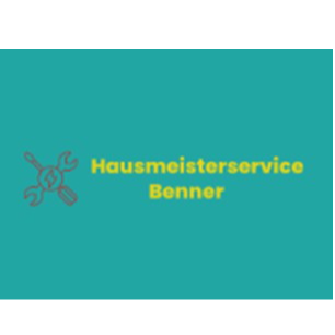 Gartenpflege und  Hausmeisterservice Benner in Oestrich-Winkel
