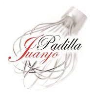Juanjo Padilla Logo