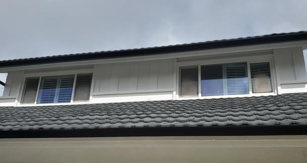 Images Double Pane Doctors