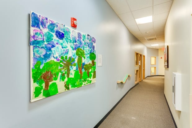 Images Bright Horizons at Long Island City