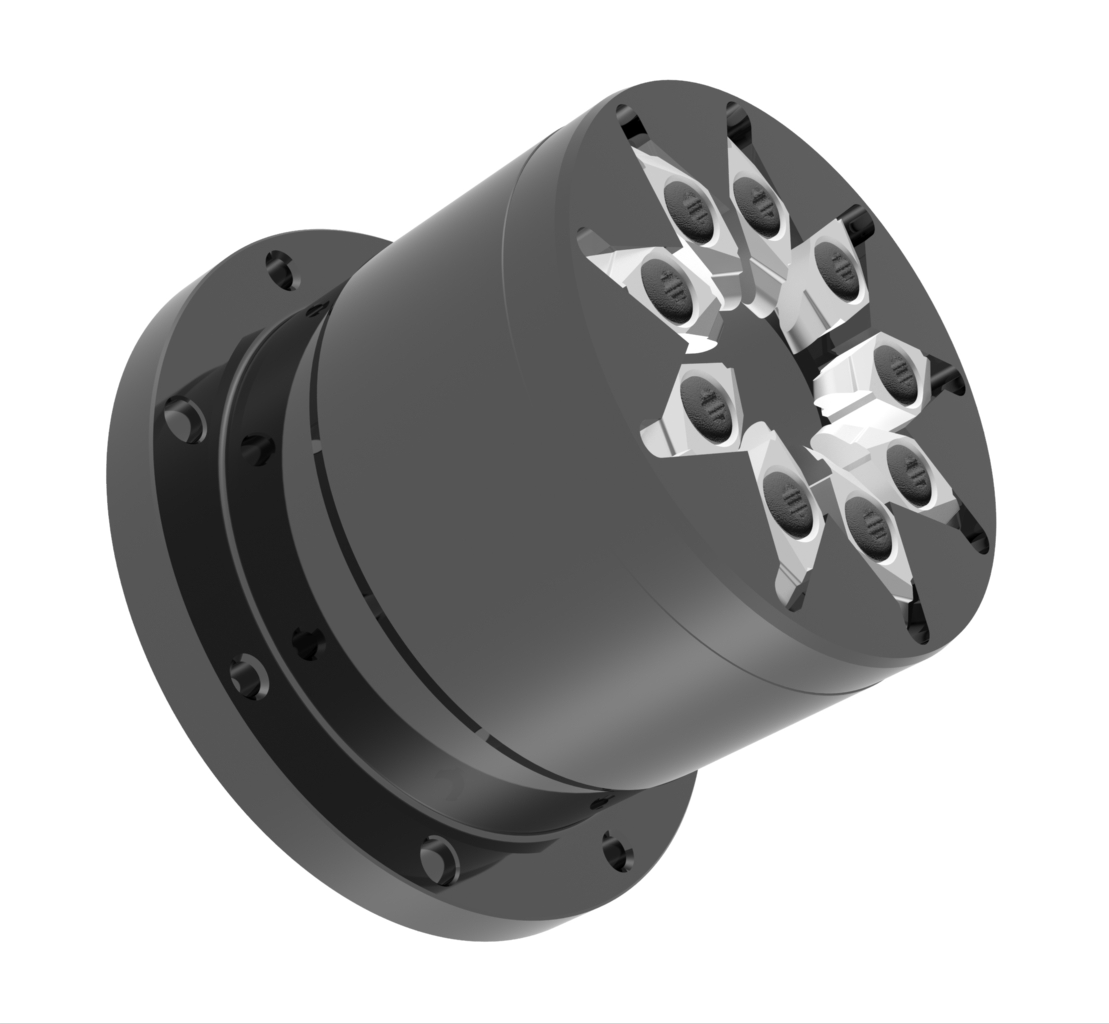 Gloor Präzisionswerkzeuge AG, Lindenweg 15c in Lengnau