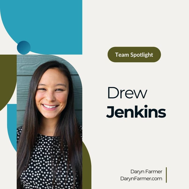 Images Daryn Farmer - State Farm Insurance Agent