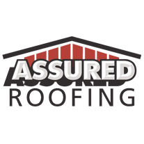 Assured Roofing Logo