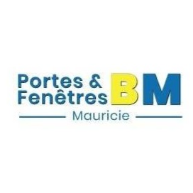 Portes et Fenêtres BMM