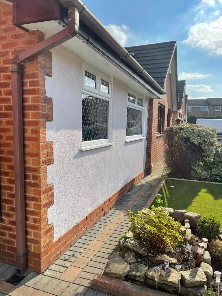 Images Radiance Doors Ltd