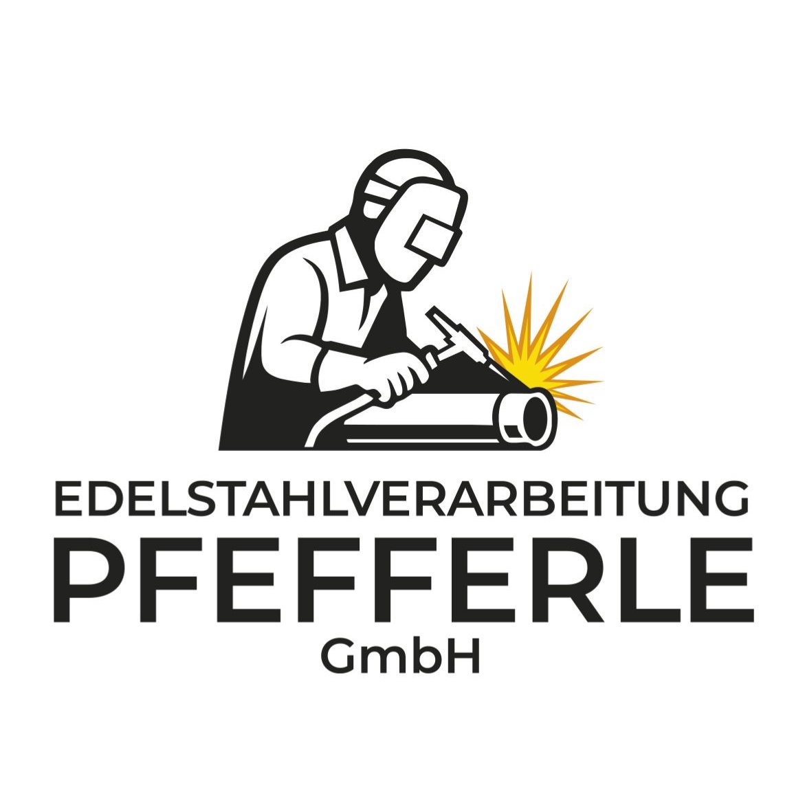 Edelstahlverarbeitung Pfefferle GmbH  