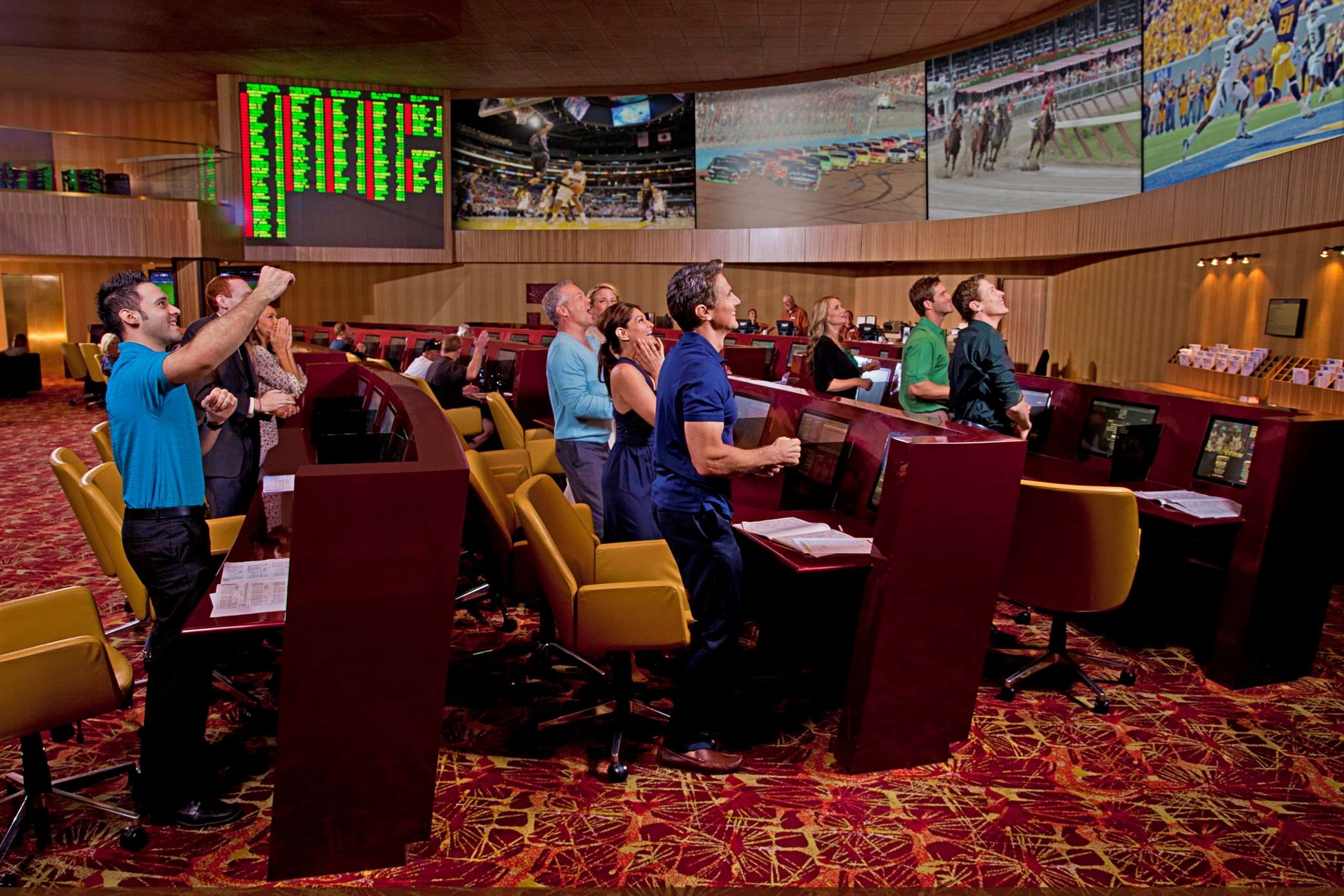 Tropicana las vegas coupons