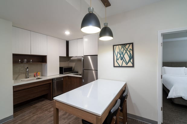 Images Staybridge Suites Flowood – NW Jackson by IHG