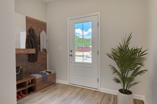 Images Ferguson Farms by Stanley Martin Homes