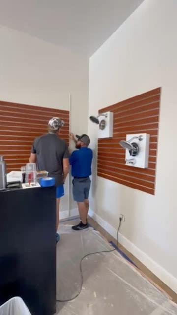 Images Synergy Group Rebuild Center