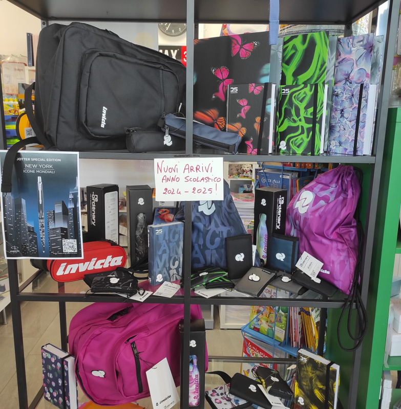 Images Balloon Art Cartoleria Idee a Colori