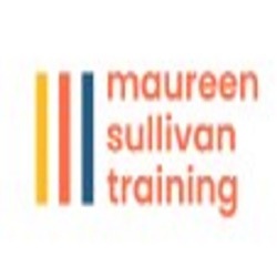 Maureen Sullivan Training