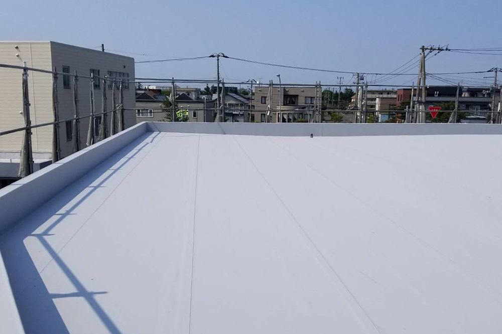 Images 株式会社 五十洲板金工業