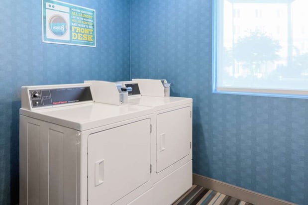 Images Home2 Suites by Hilton Fayetteville Fort Bragg