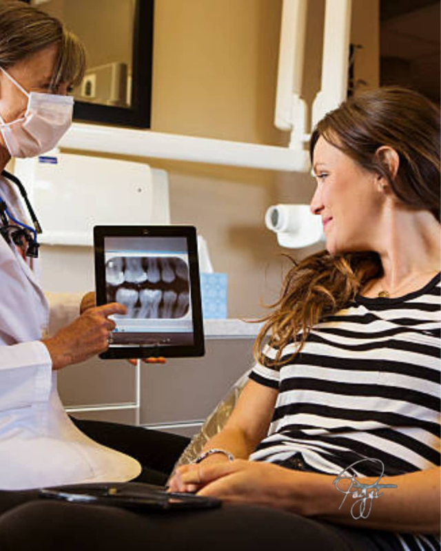 Images Studio Dentistico Paggi