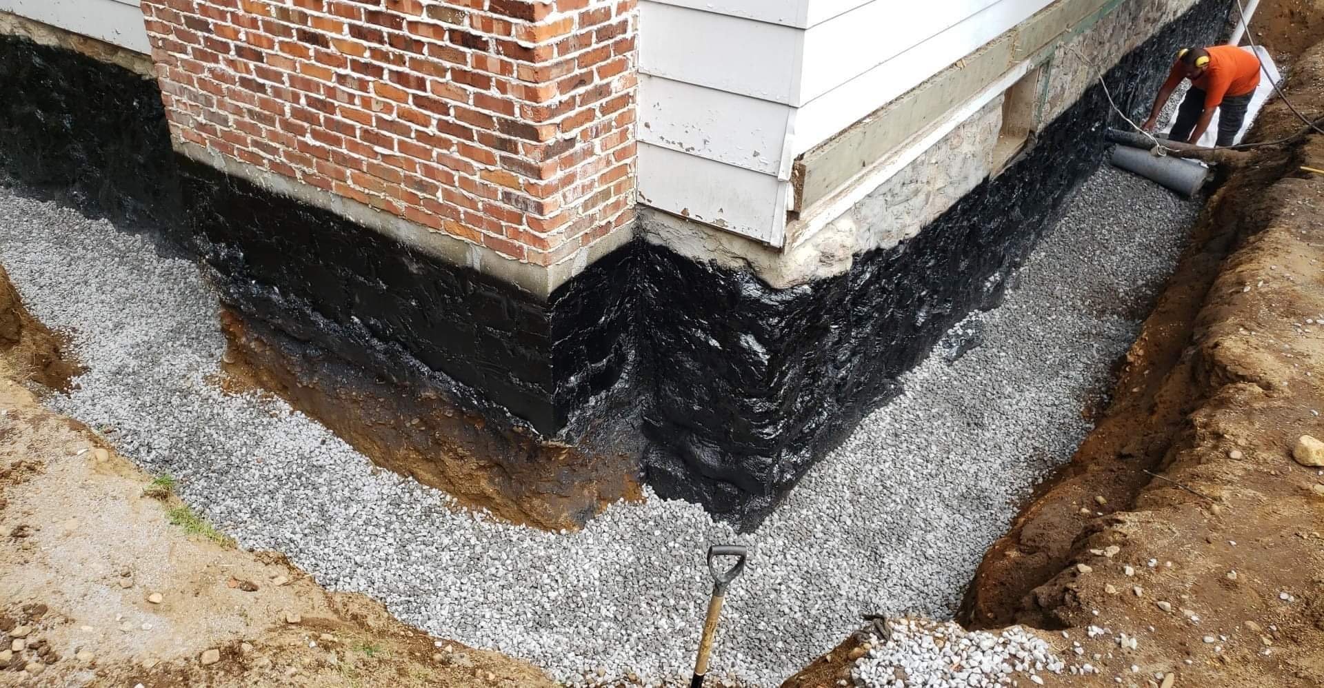 Images Fissures Excellence INC. - Division Laurentides