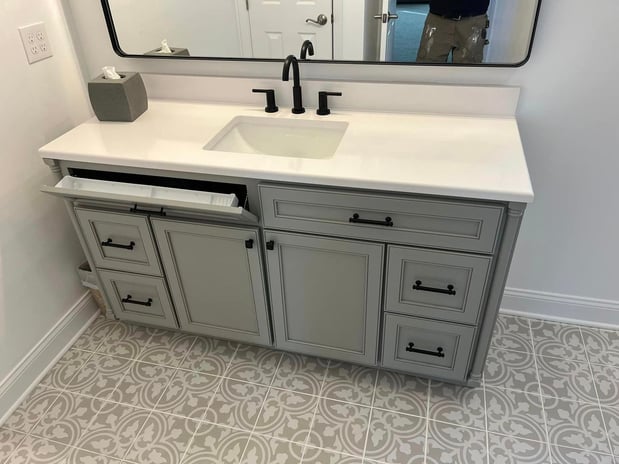 Images Maximum Home Improvements LLC