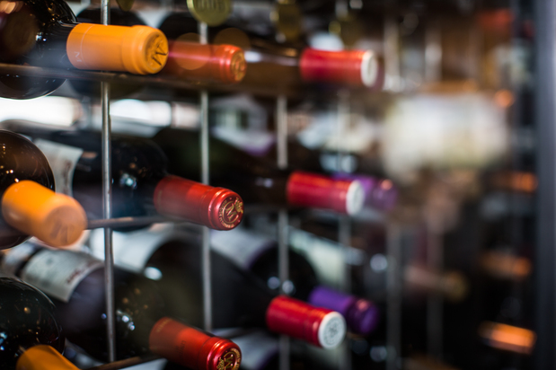 Images Barcelona Wine Bar