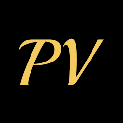 PuraVida Logo