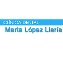 Clínica Dental Marta López Llaría Logo