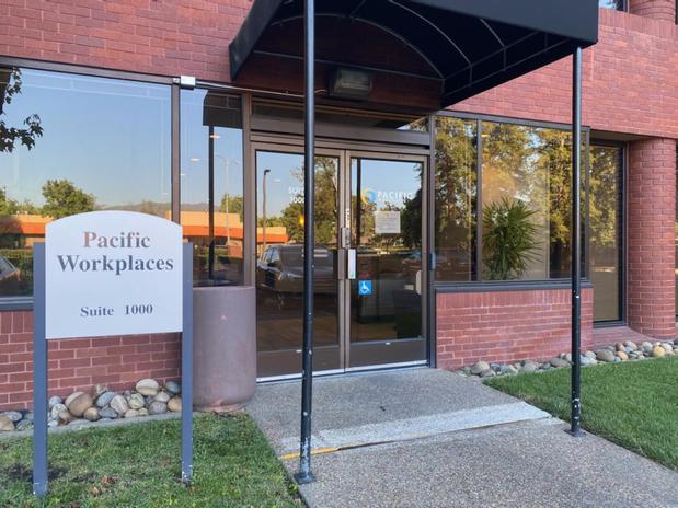 Images Bridgepoint Funding, Inc.