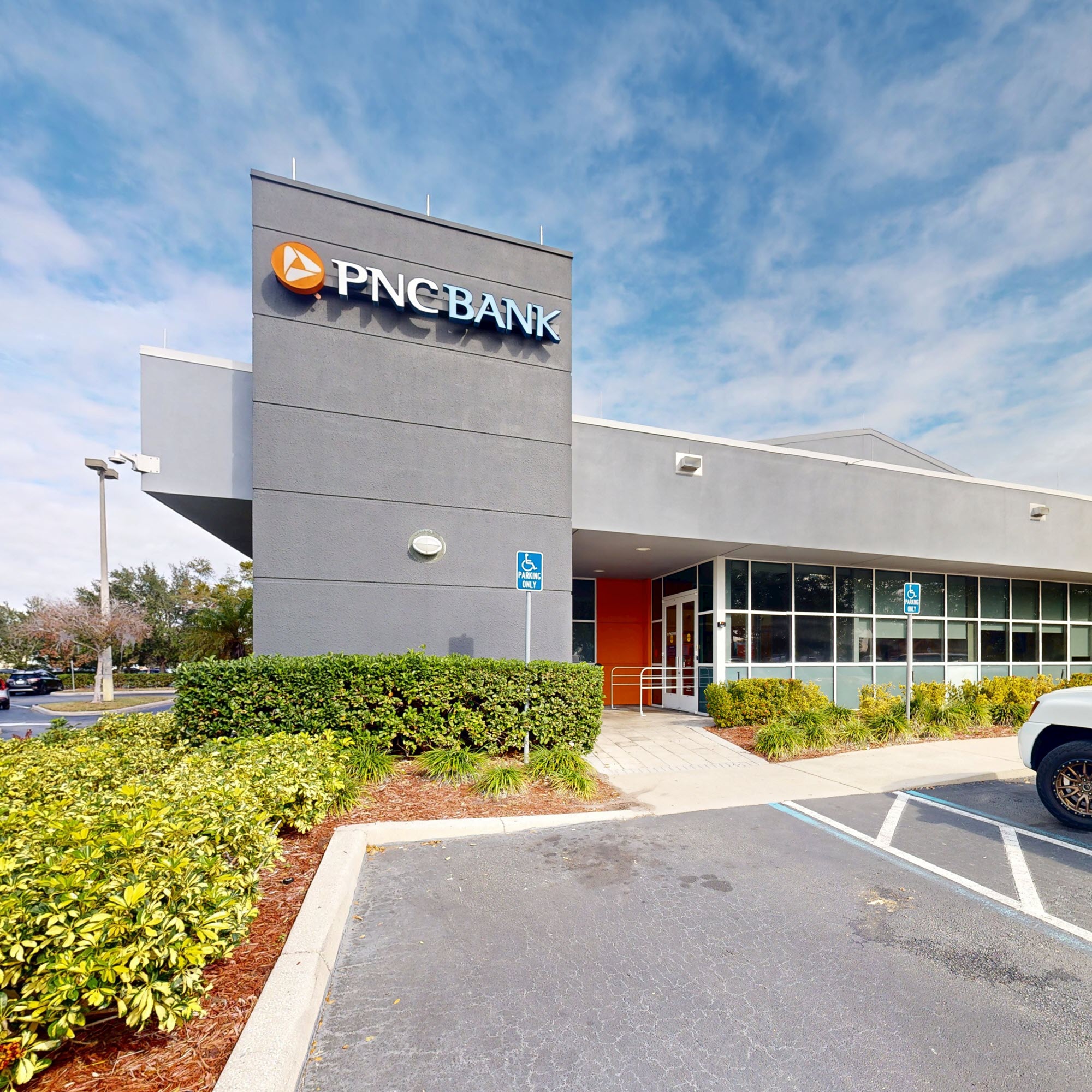 PNC Bank