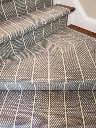 Images Norman Carpet & Flooring