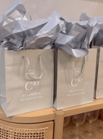 Images C10 Wellness and Rejuvenation
