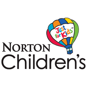 Norton Children's Medical Group - Shelbyville