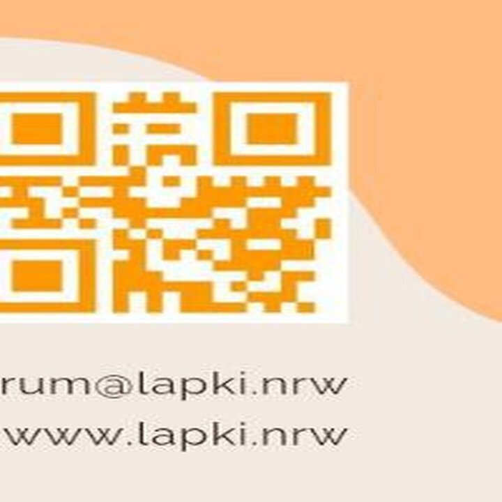 Bilder Hundezentrum Lapki