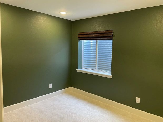 Images MAC Basement Company