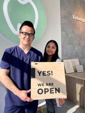 Images Rightly Dental