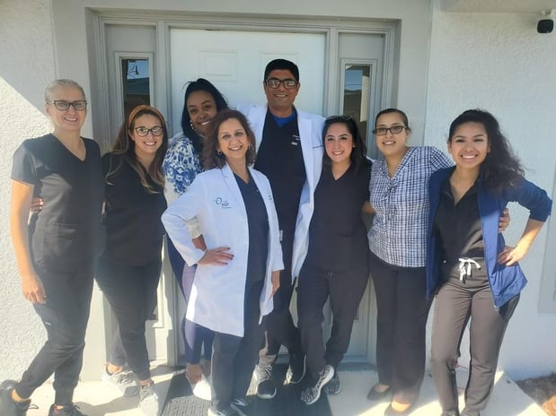 Images 360 Dermatology