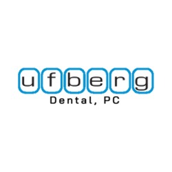 Ufberg Dental,P.C.