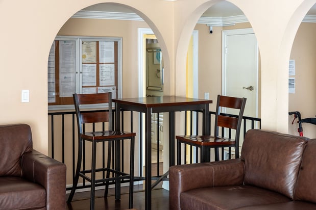 Images Miramar Health - Hesperian