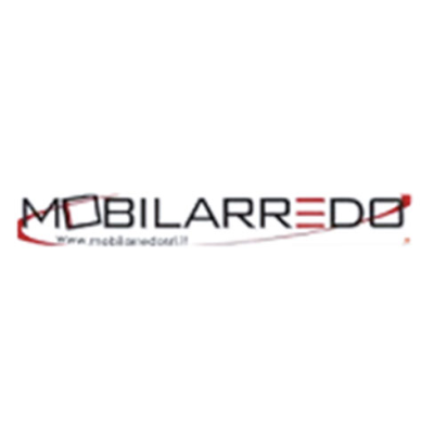 Mobilarredo Logo